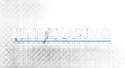 Hype